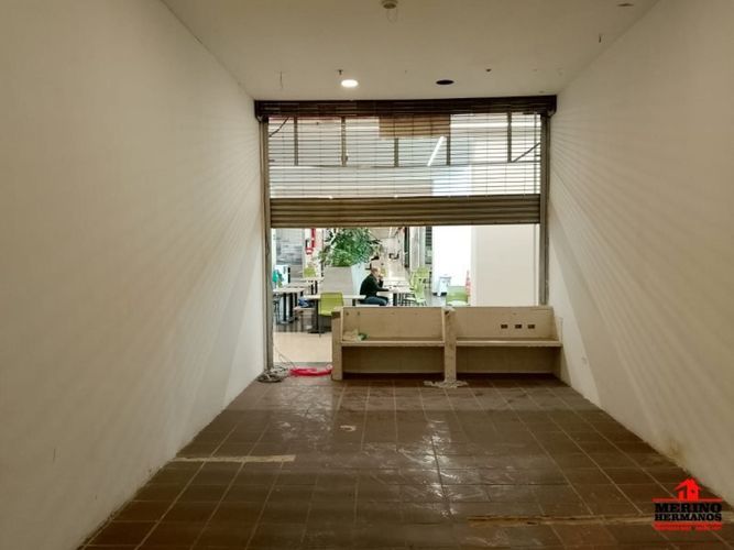 Local en arriendo en Loma Del Escobero, Envigado, 36 m² · foto 9 de 14