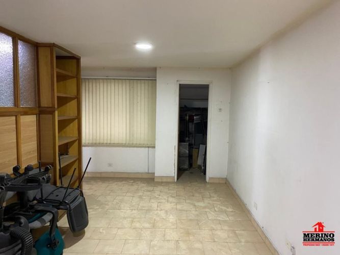 Oficina en arriendo en Zona Centro, Envigado, 34 m² · foto 8 de 12