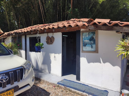Apartaestudio en Arriendo en Llano Grande, Rionegro