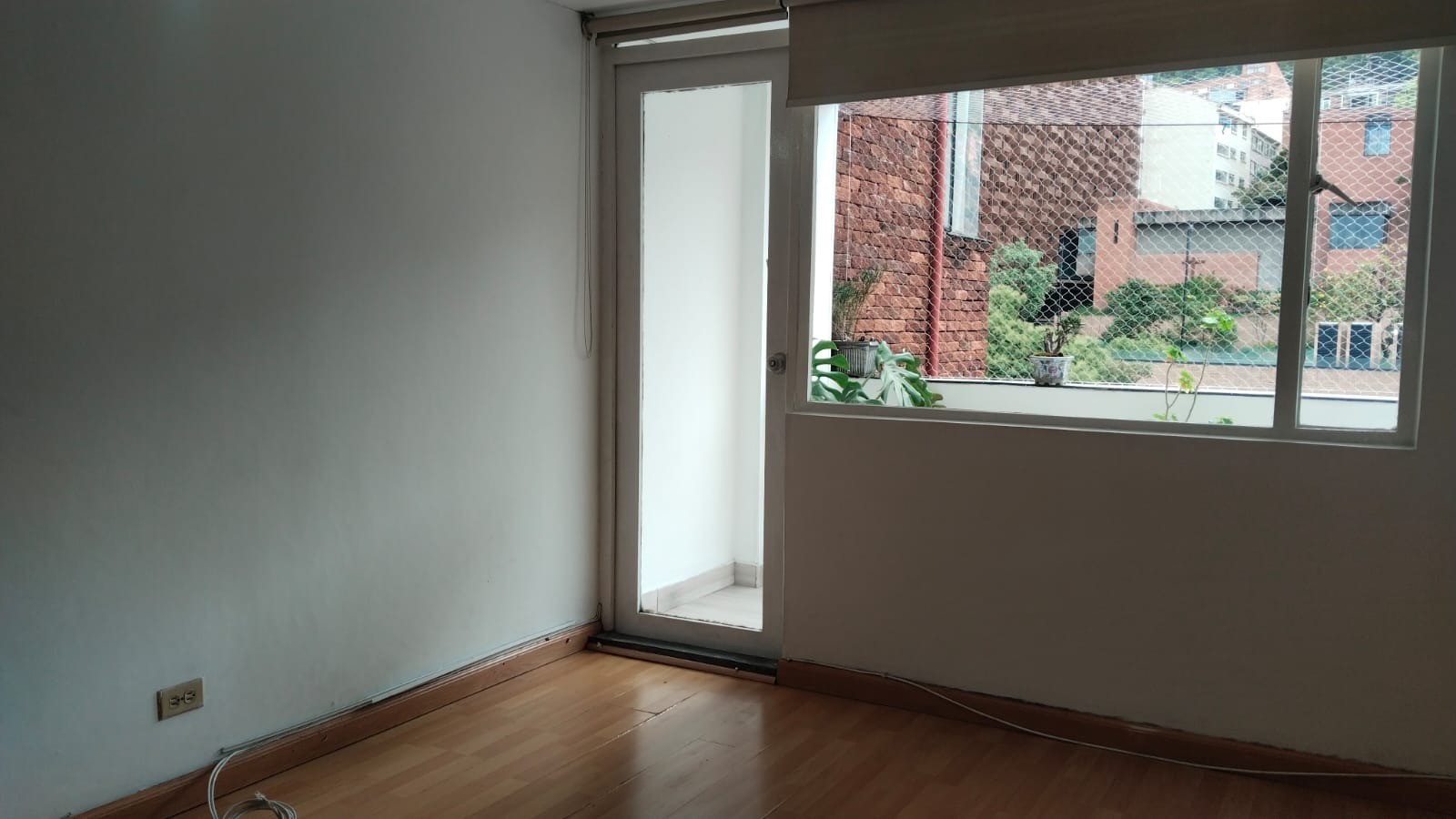 Apartamento en venta en Chapinero, Bogotá · foto 2 de 24