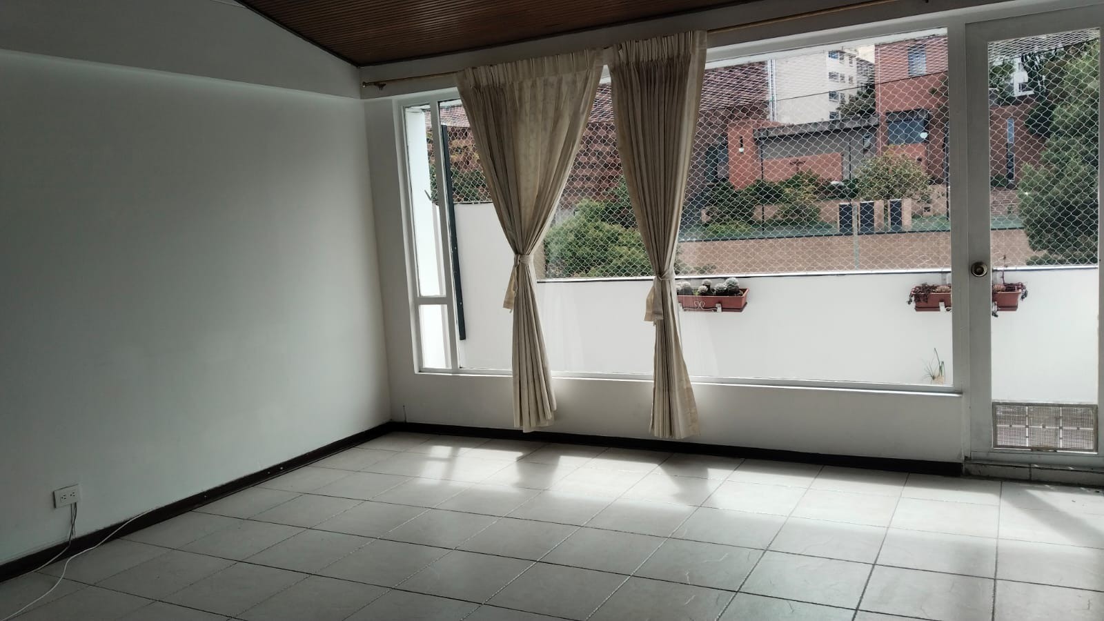 Apartamento en venta en Chapinero, Bogotá · foto 4 de 24