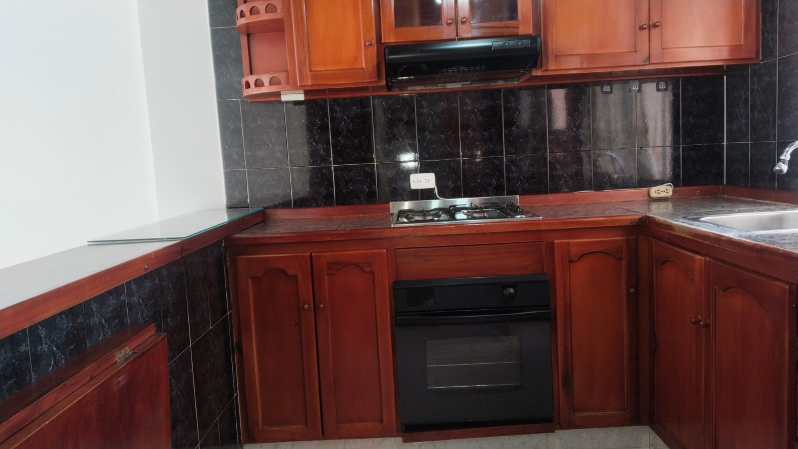 Apartamento en venta en Chapinero, Bogotá · foto 12 de 24