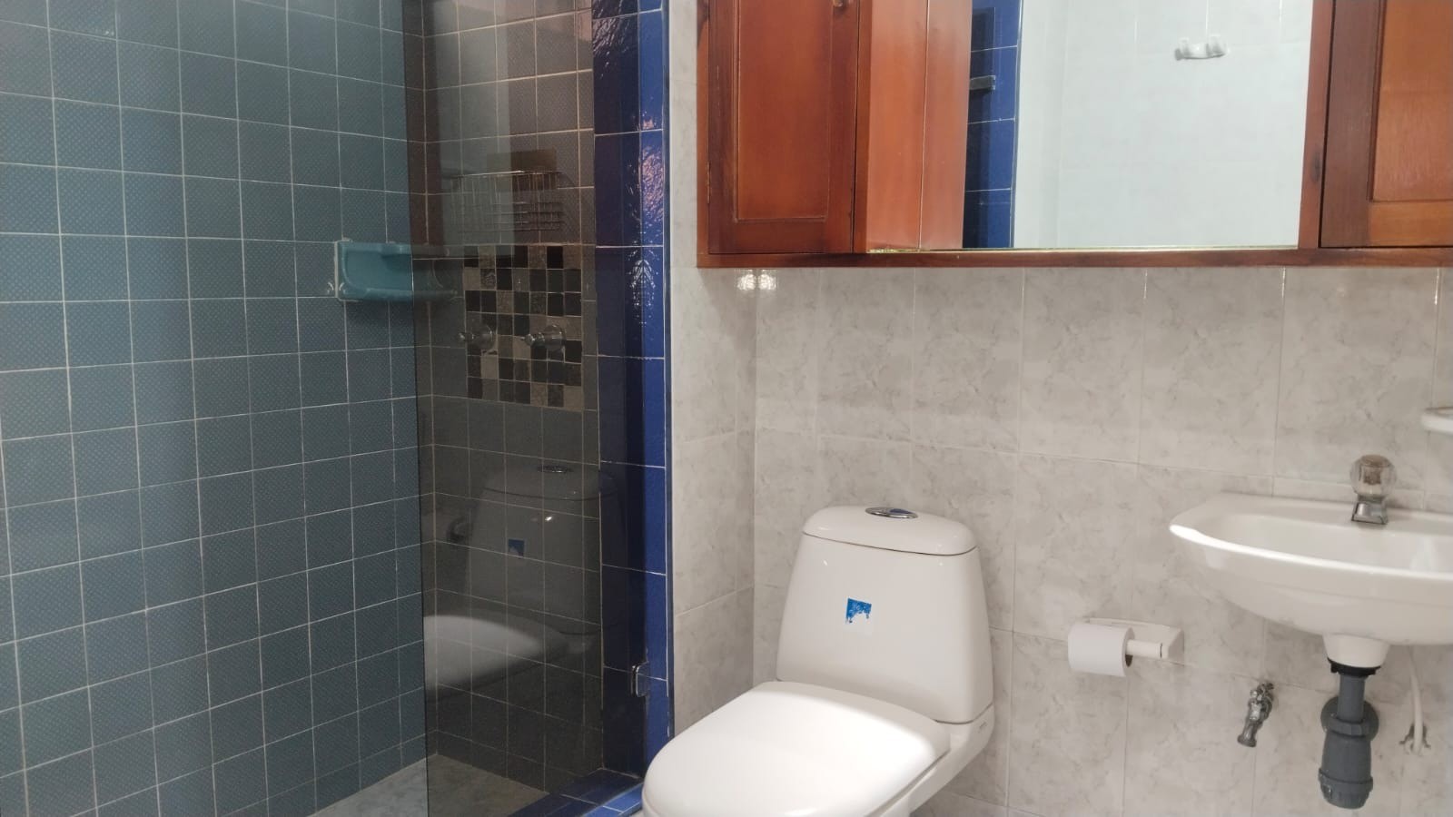 Apartamento en venta en Chapinero, Bogotá · foto 13 de 24