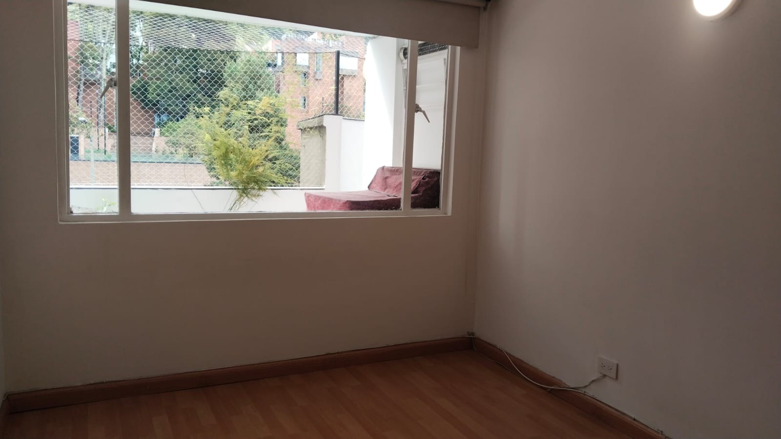 Apartamento en venta en Chapinero, Bogotá · foto 14 de 24