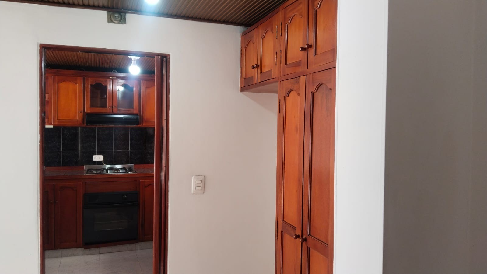 Apartamento en venta en Chapinero, Bogotá · foto 15 de 24