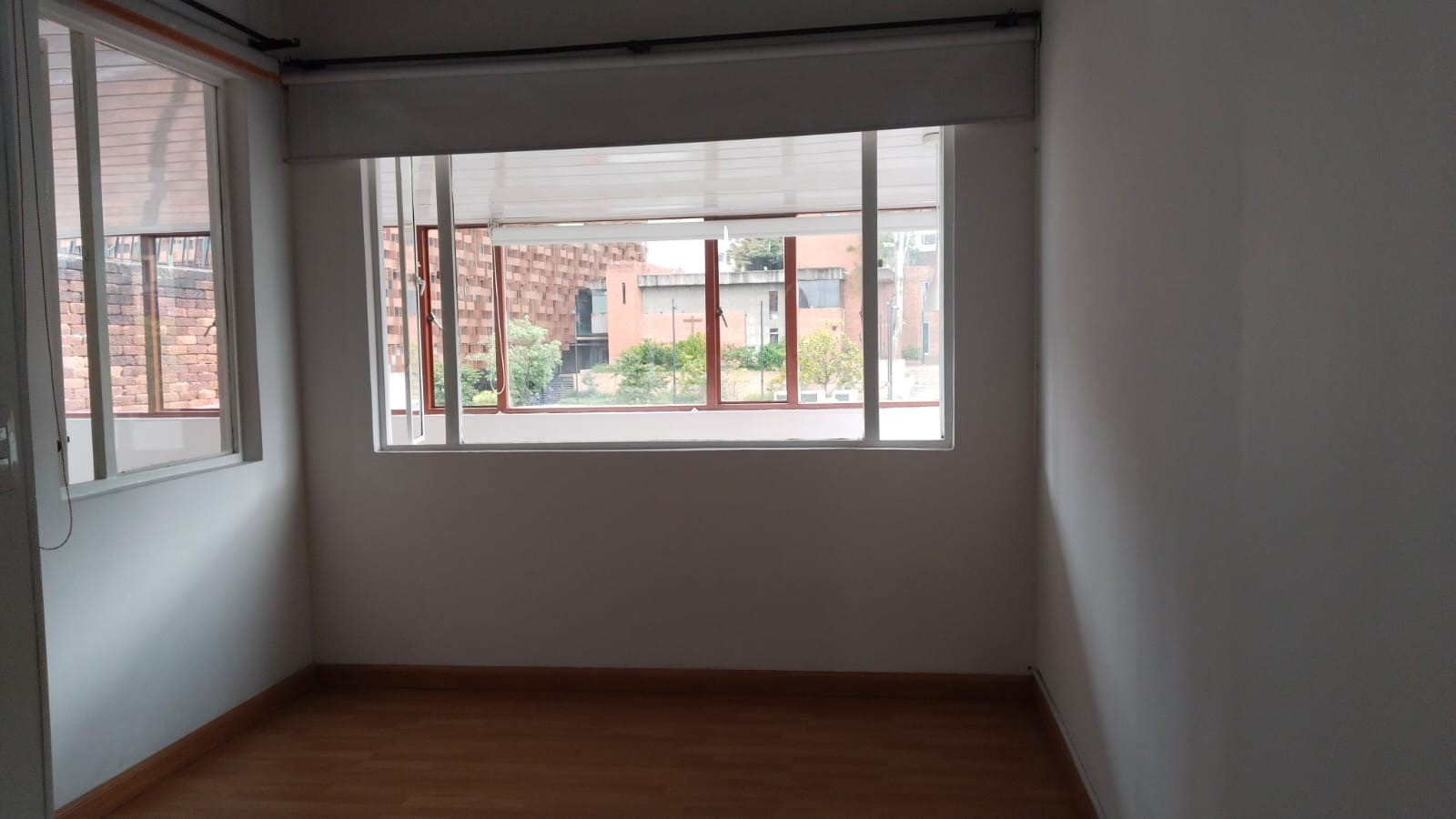 Apartamento en venta en Chapinero, Bogotá · foto 16 de 24