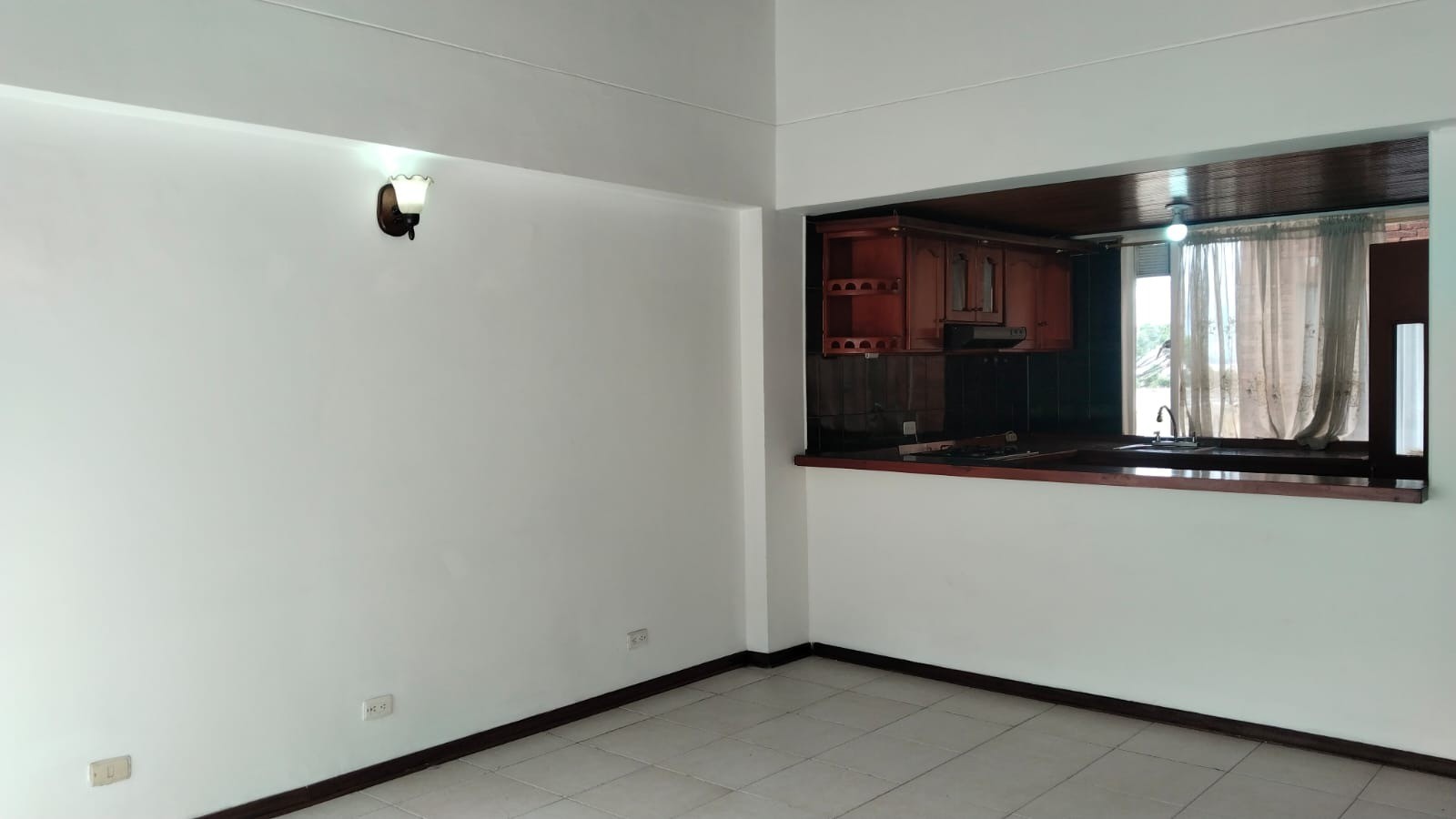 Apartamento en venta en Chapinero, Bogotá · foto 17 de 24