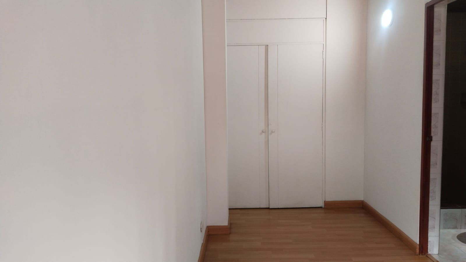 Apartamento en venta en Chapinero, Bogotá · foto 18 de 24