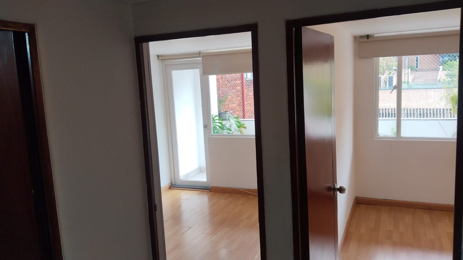 Apartamento en venta en Chapinero, Bogotá · foto 19 de 24