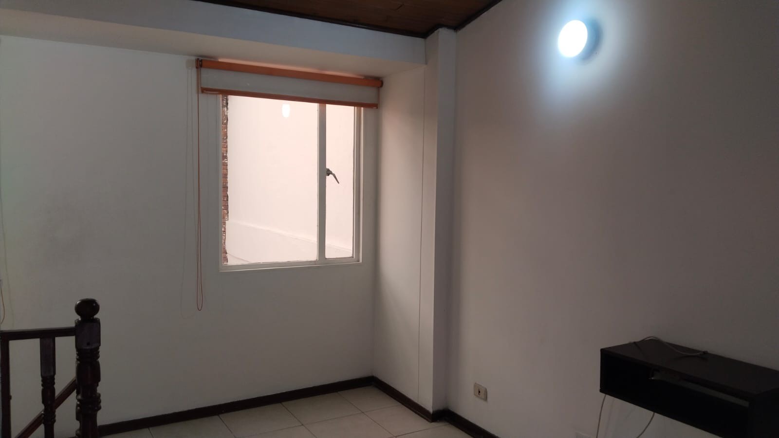 Apartamento en venta en Chapinero, Bogotá · foto 20 de 24