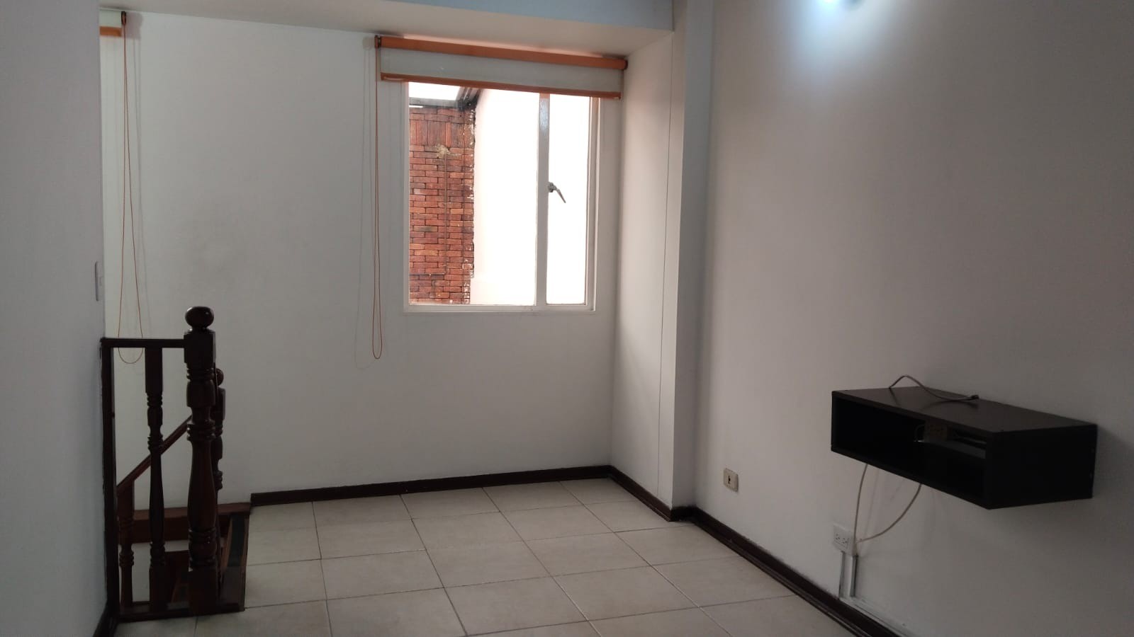 Apartamento en venta en Chapinero, Bogotá · foto 22 de 24