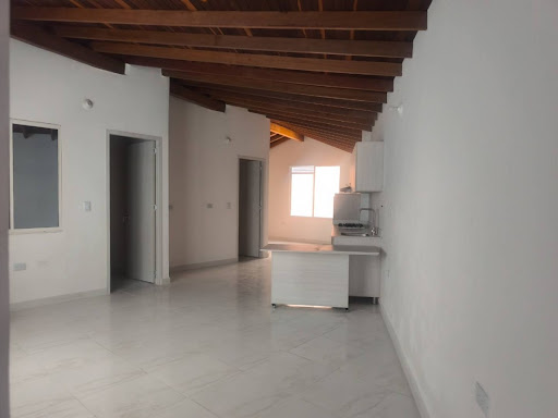 Casa en Arriendo en Itaguí en arriendo en Malta
