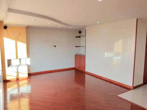 Apartamento en venta en Alameda, Bogotá · foto 2 de 24