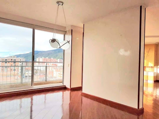 Apartamento en venta en Alameda, Bogotá · foto 5 de 24