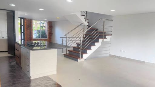 Casa de 3 alcobas en venta en Santa Elena, El Retiro, 447 m² · foto 5 de 14