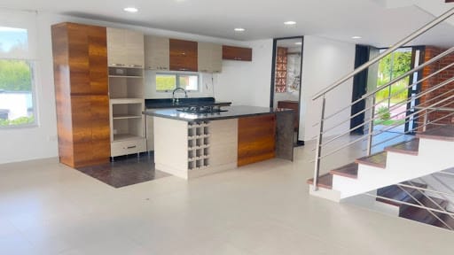Casa de 3 alcobas en venta en Santa Elena, El Retiro, 447 m² · foto 6 de 14