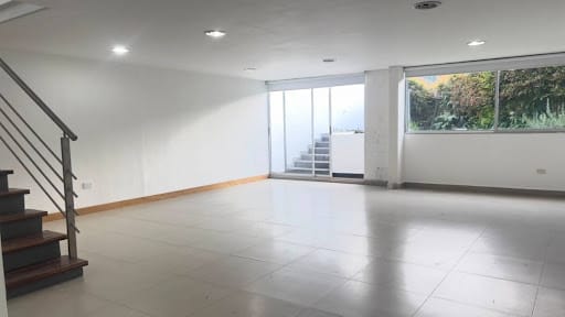 Casa de 3 alcobas en venta en Santa Elena, El Retiro, 447 m² · foto 7 de 14