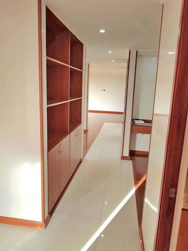 Apartamento en venta en Alameda, Bogotá · foto 8 de 24