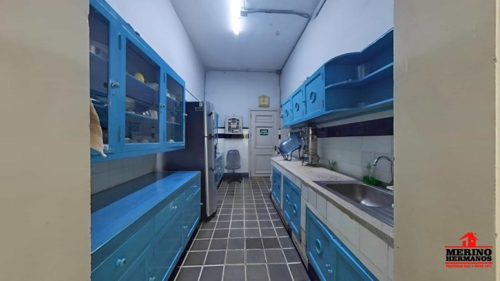 Casa en arriendo en Prado, Medellín · foto 8 de 16