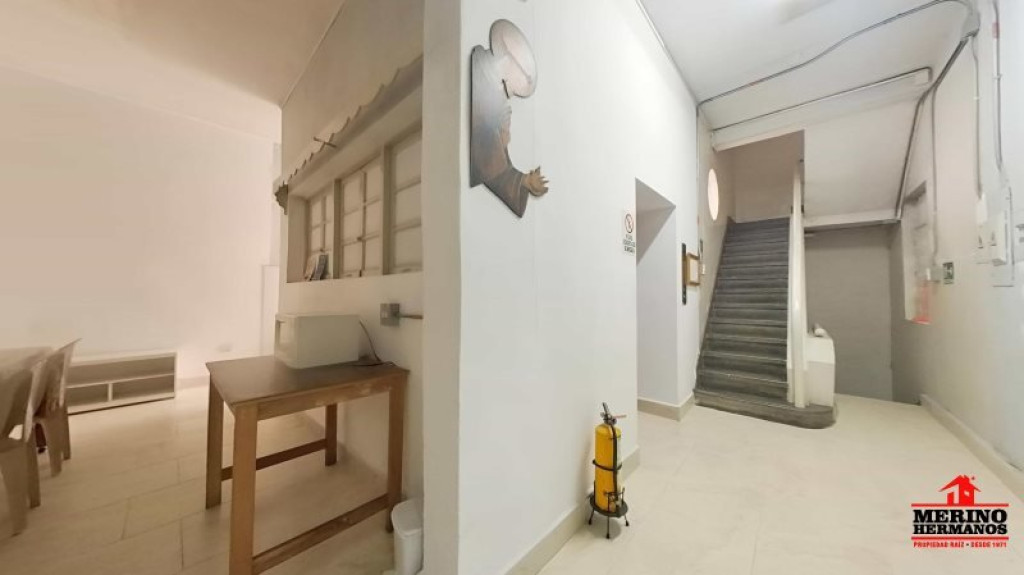 Casa en arriendo en Prado, Medellín · foto 9 de 16