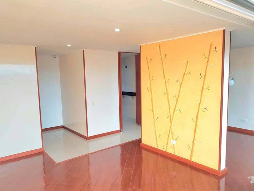 Apartamento en venta en Alameda, Bogotá · foto 9 de 24