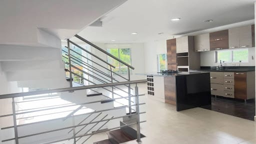 Casa de 3 alcobas en venta en Santa Elena, El Retiro, 447 m² · foto 11 de 14