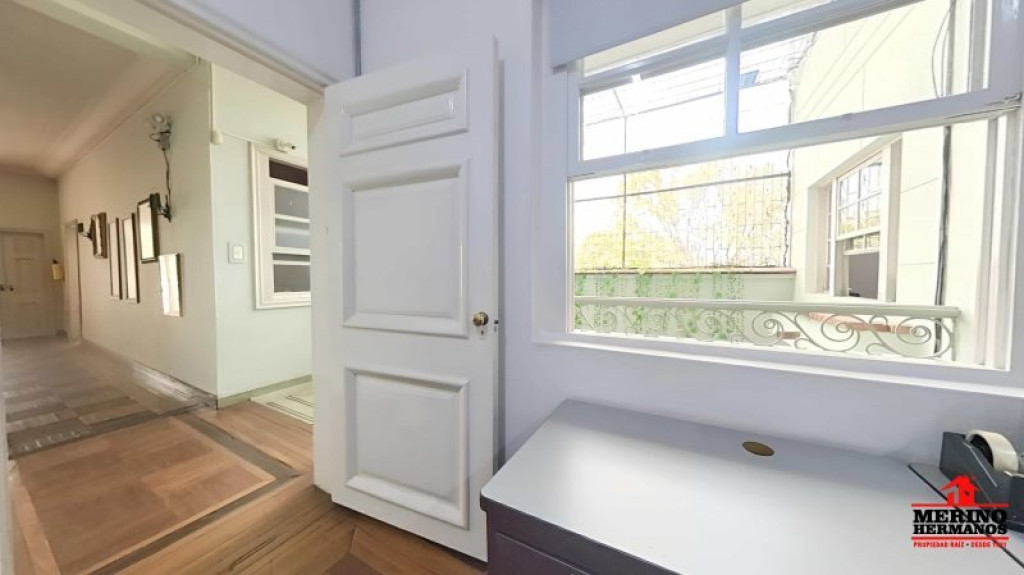 Casa en arriendo en Prado, Medellín · foto 14 de 16