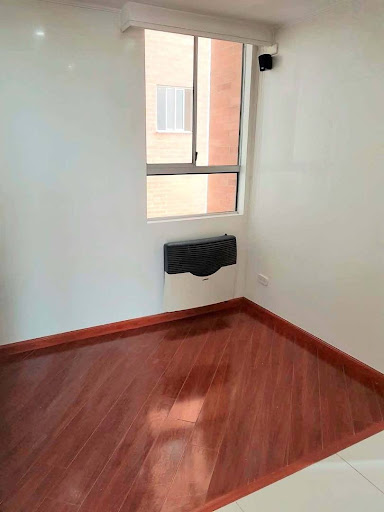 Apartamento en venta en Alameda, Bogotá · foto 10 de 24