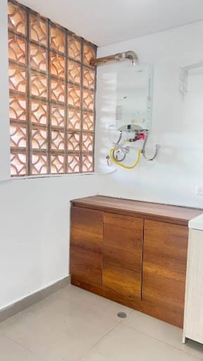 Casa de 3 alcobas en venta en Santa Elena, El Retiro, 447 m² · foto 12 de 14