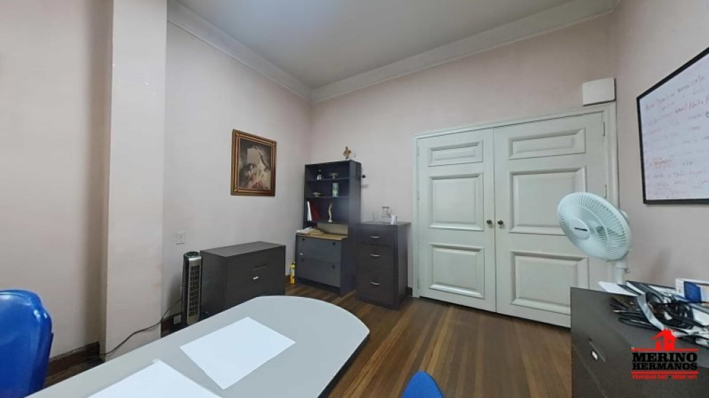 Casa en arriendo en Prado, Medellín · foto 16 de 16