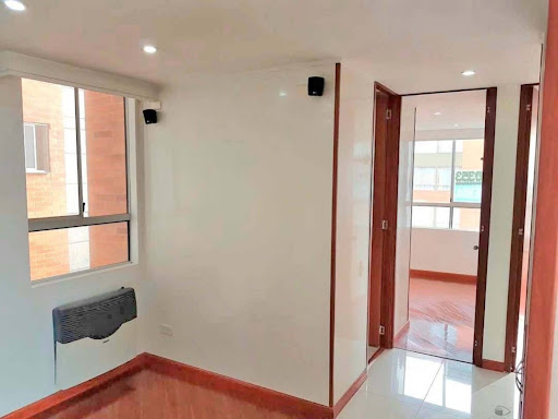 Apartamento en venta en Alameda, Bogotá · foto 11 de 24