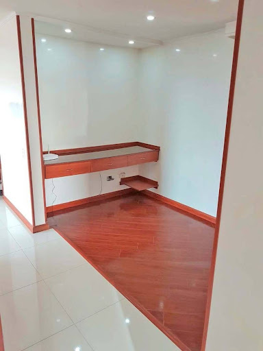 Apartamento en venta en Alameda, Bogotá · foto 12 de 24