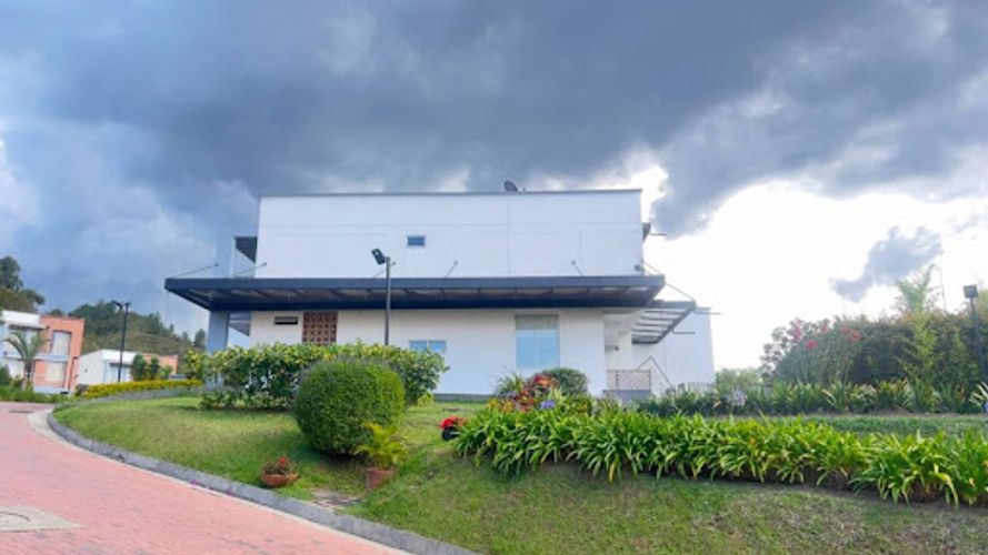Casa de 3 alcobas en venta en Santa Elena, El Retiro, 447 m² · foto 14 de 14
