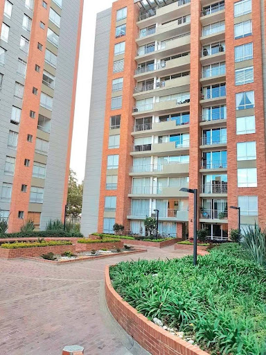 Apartamento en venta en Alameda, Bogotá · foto 13 de 24