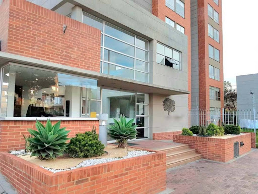 Apartamento en venta en Alameda, Bogotá · foto 15 de 24