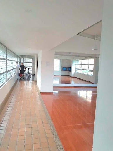 Apartamento en venta en Alameda, Bogotá · foto 21 de 24