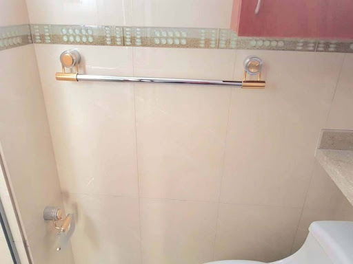 Apartamento en venta en Alameda, Bogotá · foto 22 de 24