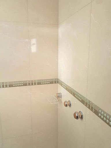 Apartamento en venta en Alameda, Bogotá · foto 23 de 24