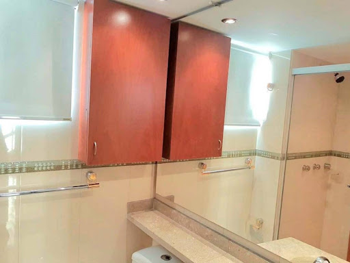 Apartamento en venta en Alameda, Bogotá · foto 24 de 24