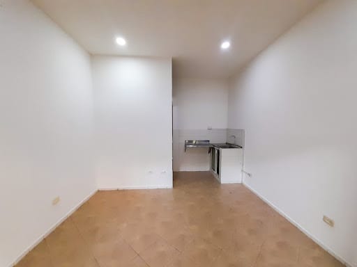 Local en arriendo en Alcala, Envigado, 15 m² · foto 2 de 9