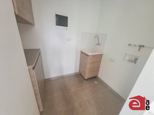 Apartamento en arriendo en Centro, Rionegro · foto 8 de 9