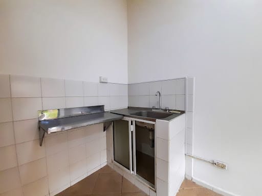 Local en arriendo en Alcala, Envigado, 15 m² · foto 3 de 9