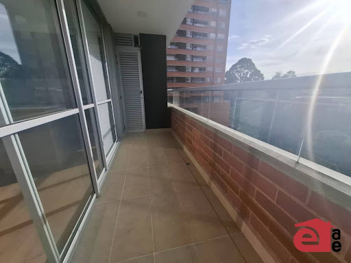 Apartamento en arriendo en Centro, Rionegro · foto 9 de 9