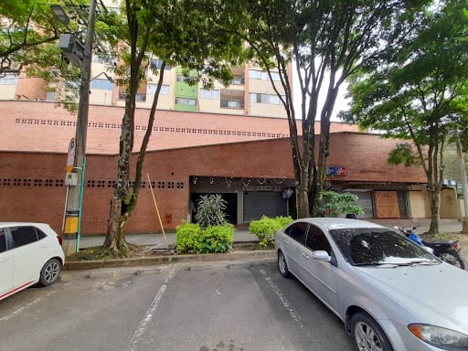 Local en arriendo en Alcala, Envigado, 15 m² · foto 7 de 9