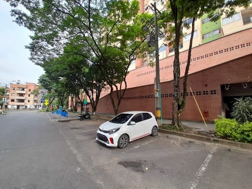 Local en arriendo en Alcala, Envigado, 15 m² · foto 9 de 9