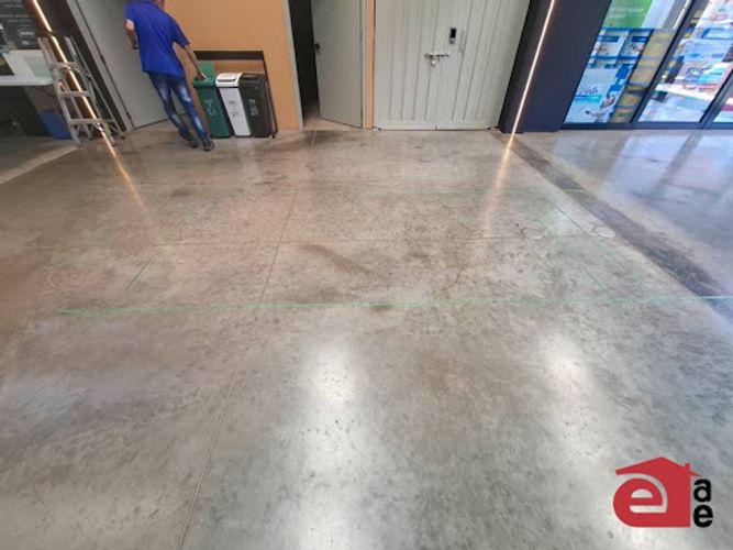 Local en arriendo en Centro, Rionegro, 5 m² · foto 4 de 10