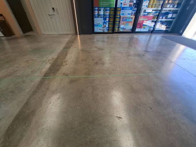 Local en arriendo en Centro, Rionegro, 5 m² · foto 8 de 10