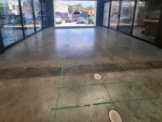 Local en arriendo en Centro, Rionegro, 5 m² · foto 9 de 10