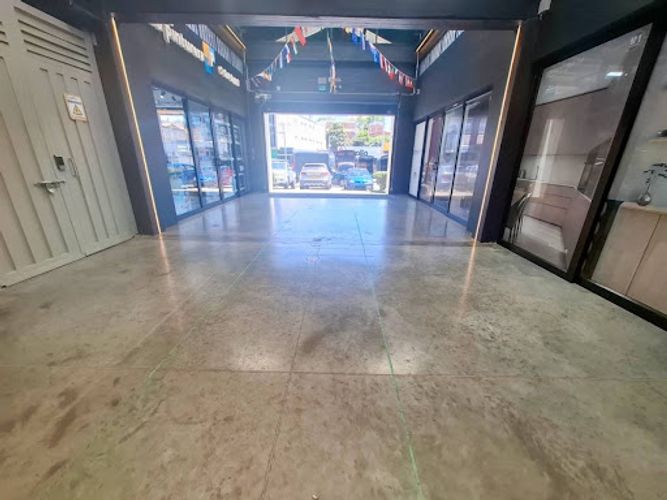 Local en arriendo en Centro, Rionegro, 5 m² · foto 10 de 10