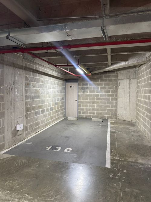 Apartaestudio en venta en Portal De Genovés, Barranquilla, 50 m² · foto 15 de 16